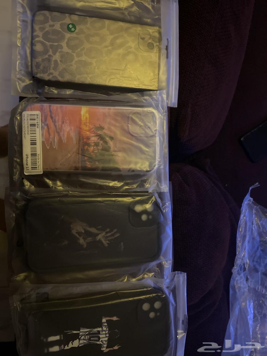 iPhone 11 Regular Cases Only64526926682243110