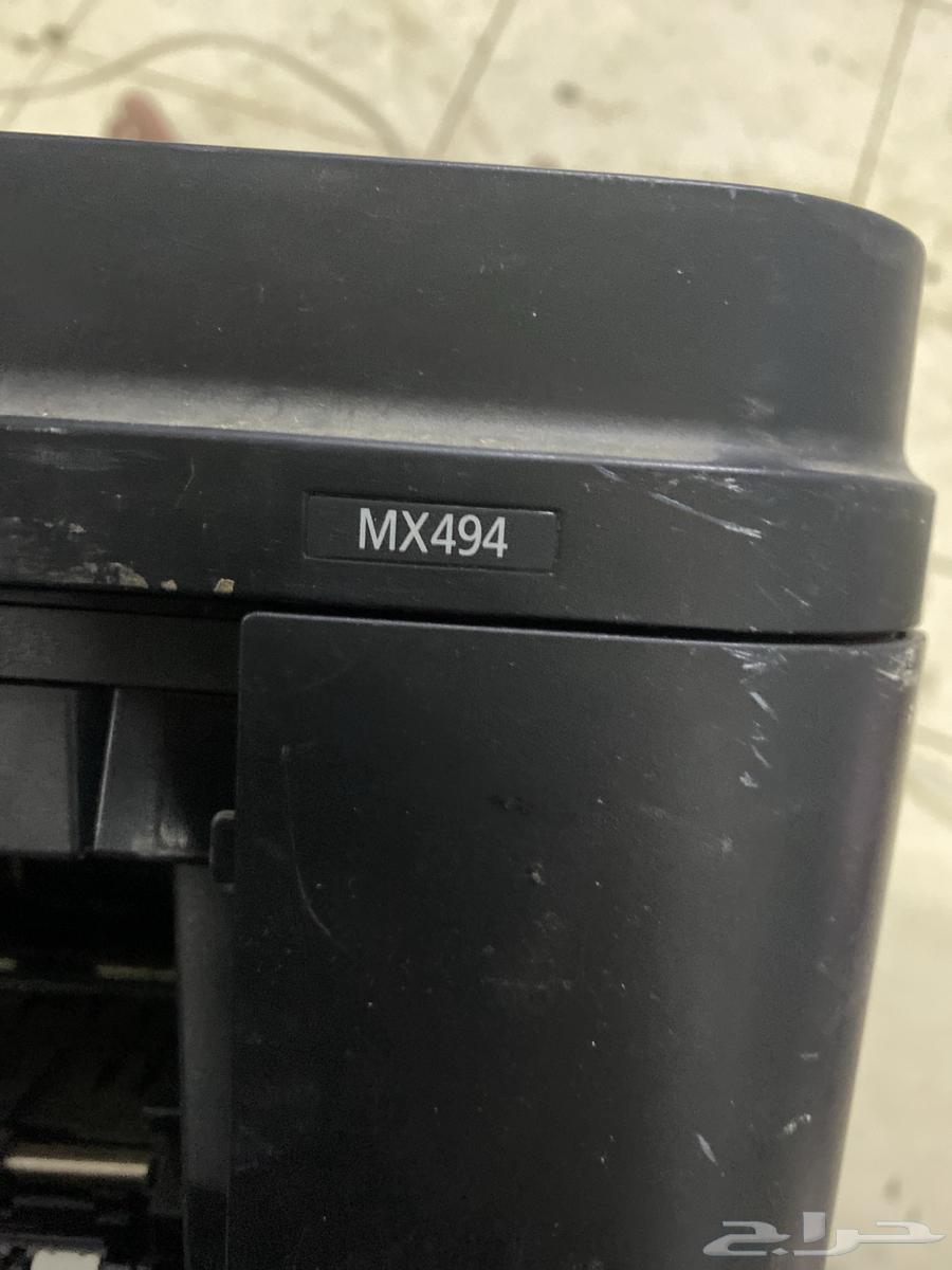 لابتوب وايباد للبيع وطابعه64519413285123112