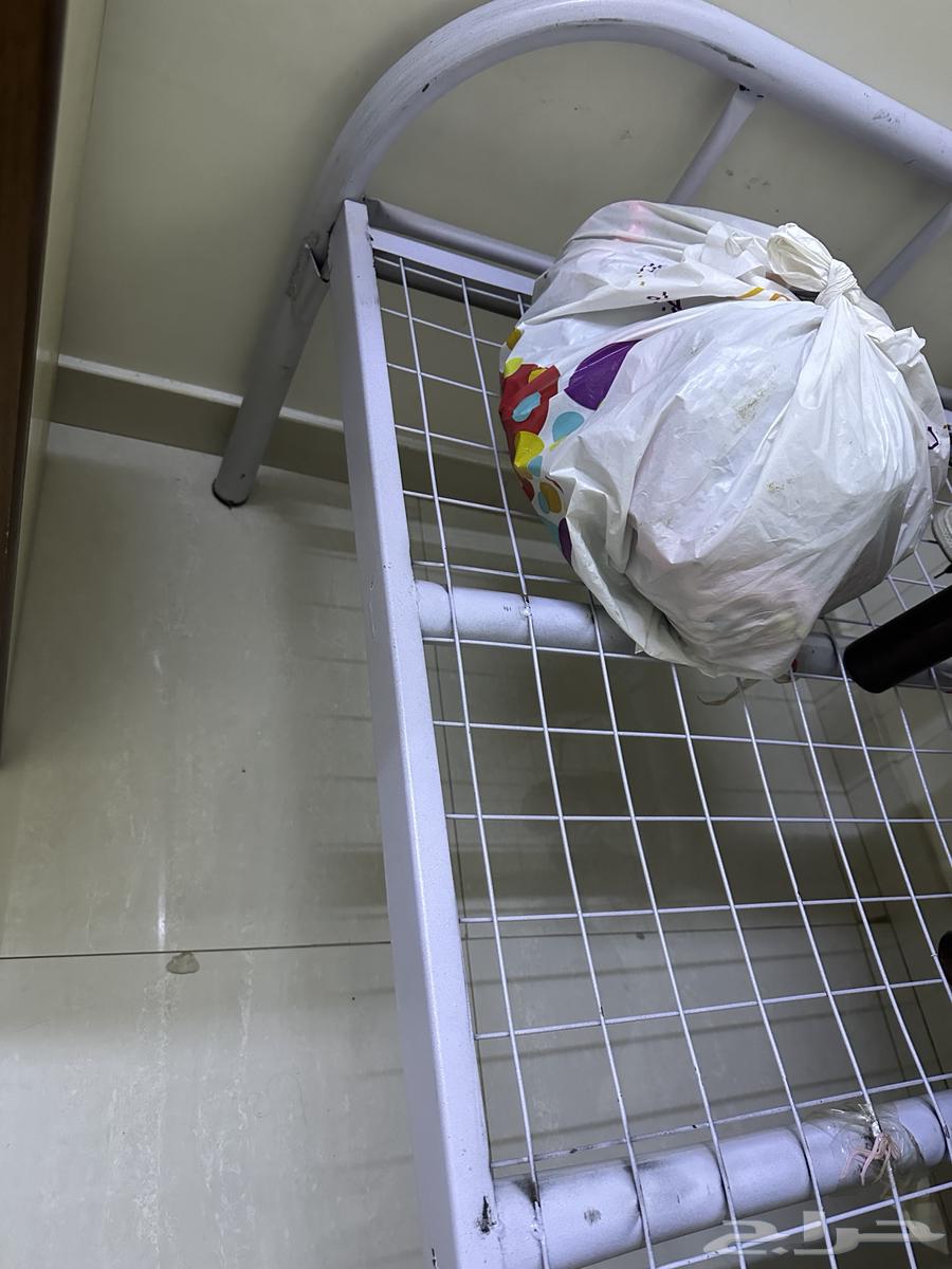 اغراض للبيع64526037089155112