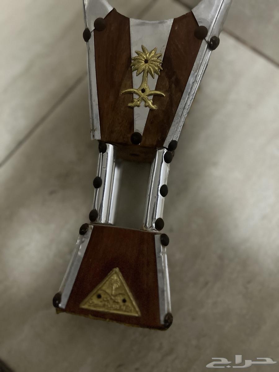 مبخرة اثرية مطبوع علية المملكة العربية السعودية64526551549443110