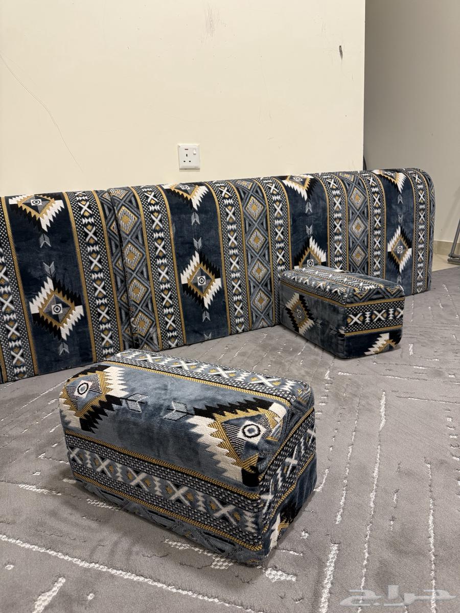 مساند شبه جديده استخدام خفيف64524503372290111