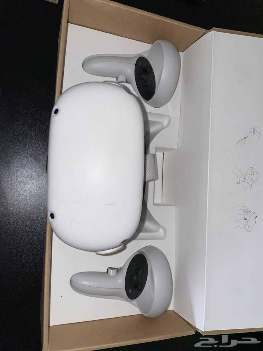 VR meta quest 264523245735042111