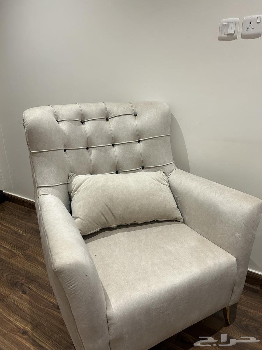 كنب للبيع64524462261123110