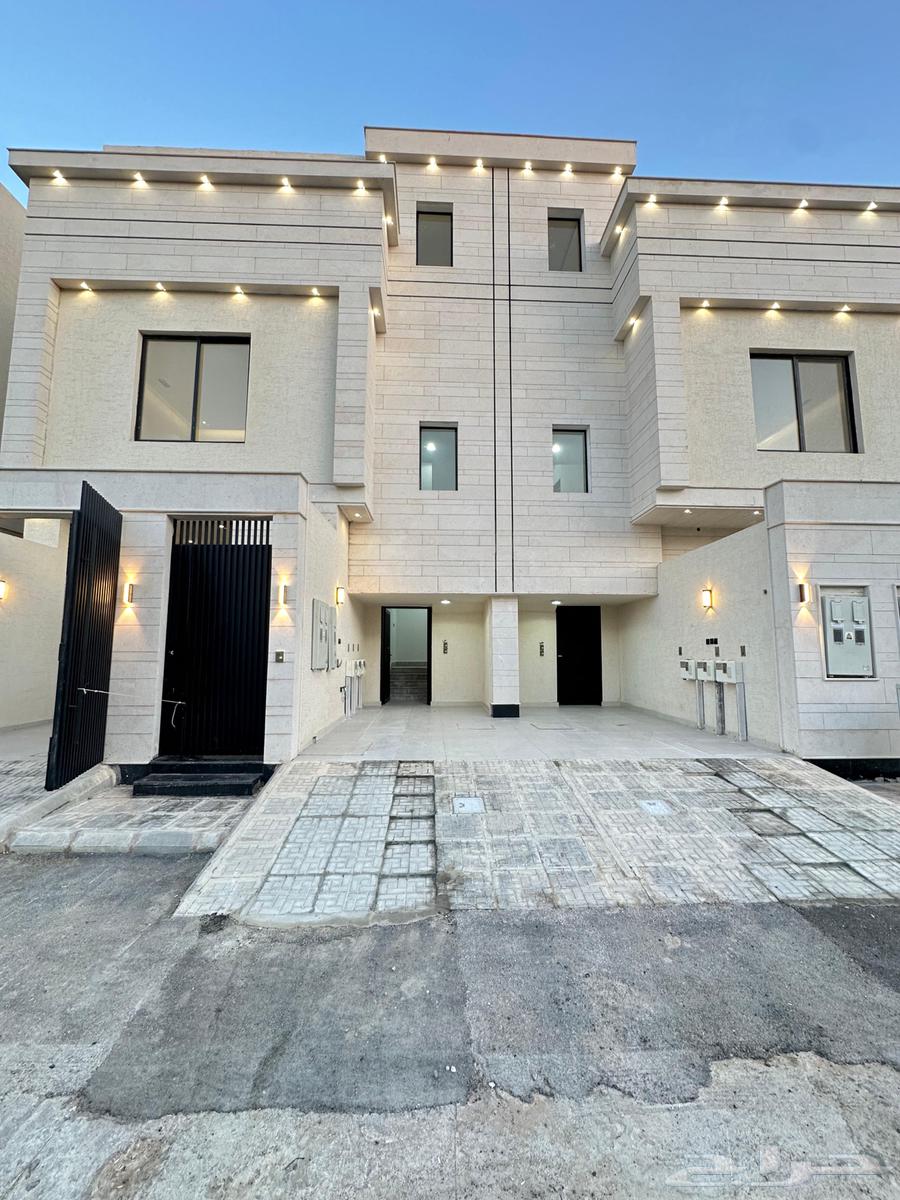 شقة vip للبيع بحي الجنادرية ب500 الف على الشور64144260491138114