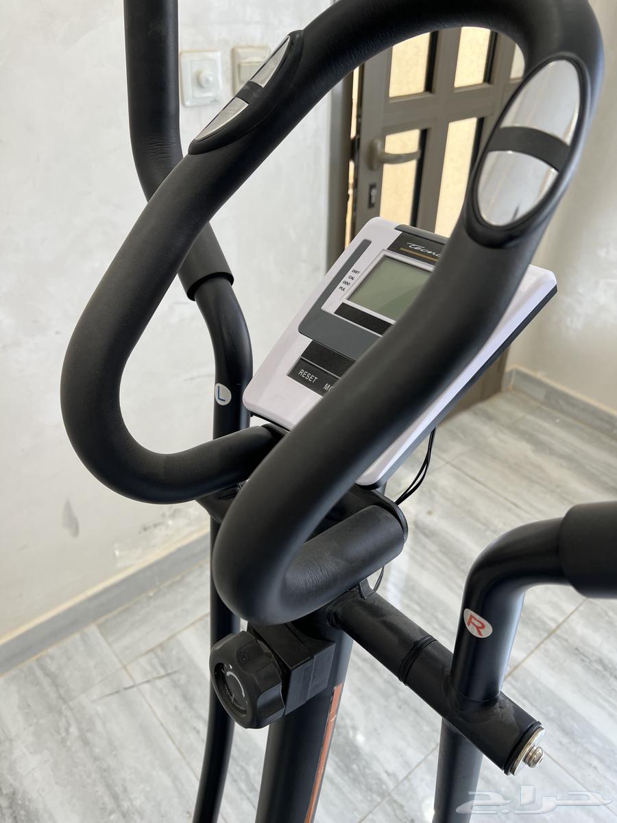 اوبتيكال للبيع جديد لم يستخدم64522033566082111