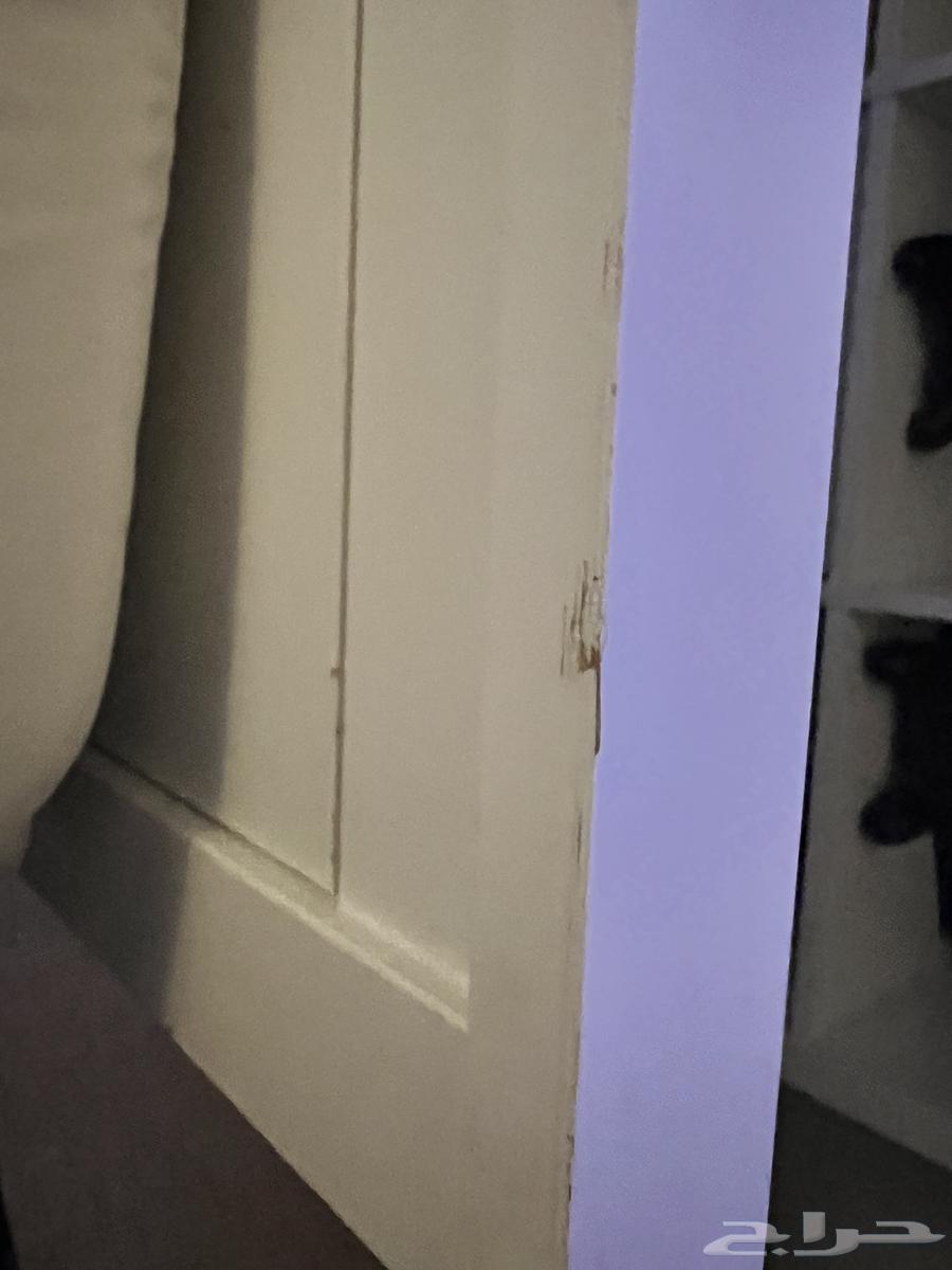 Bed with mattress and commode sold64524726249603111