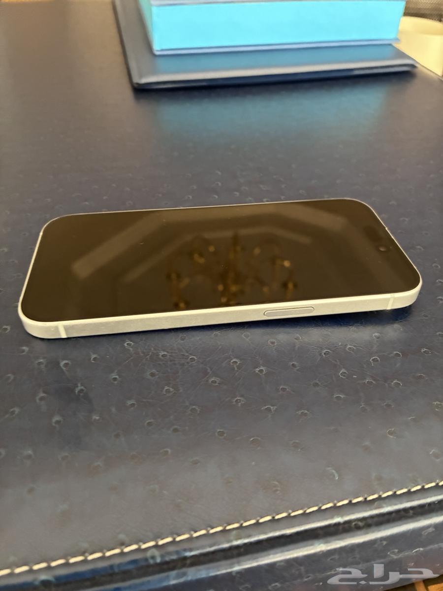 ايفون 15 للبيع64521383298818114