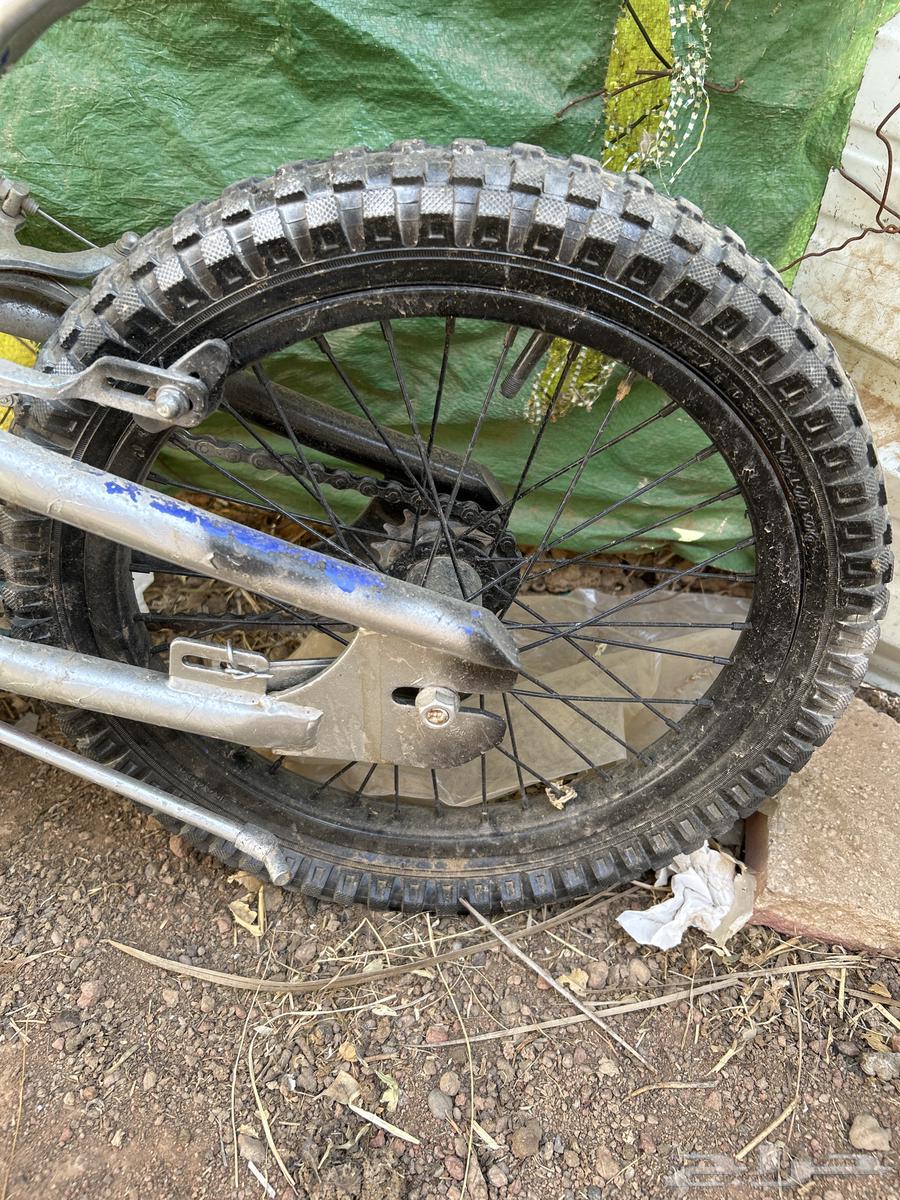 Cycl64523330163330112