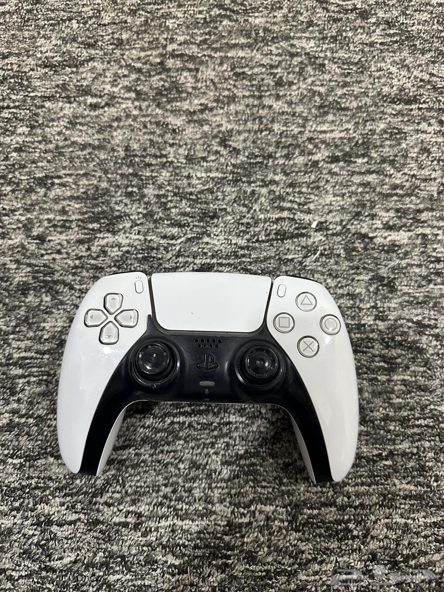 يدة سوني فايف للبيع نظيفة الموقع عرعر64522964252161110