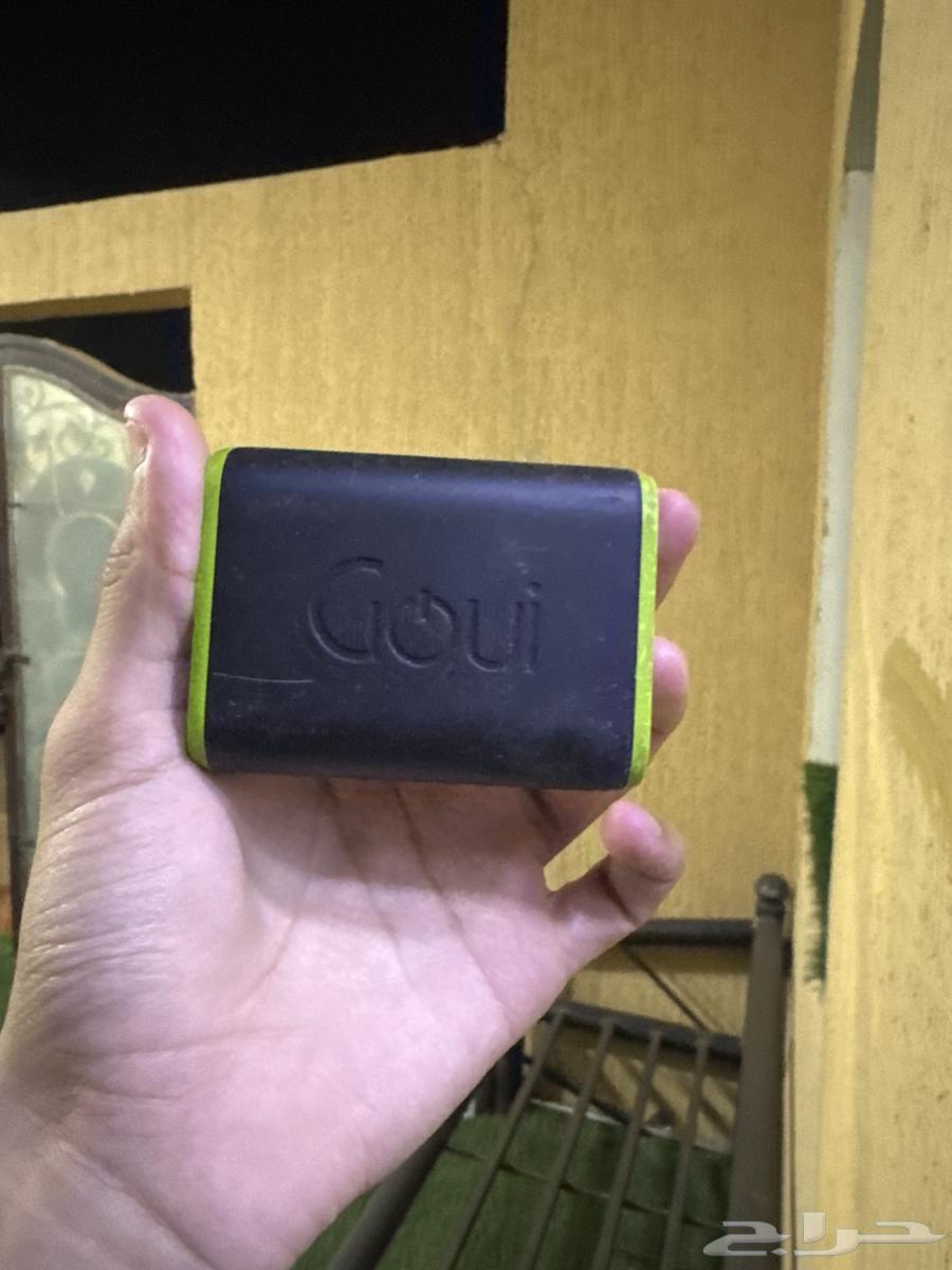 Portable charger64519441348995110