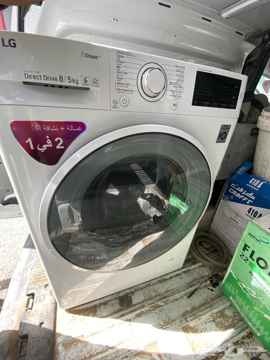 فني كهربائي وسباك  التفاصيل صيانة وتمديدات كهرباء تركيب64212036297219112