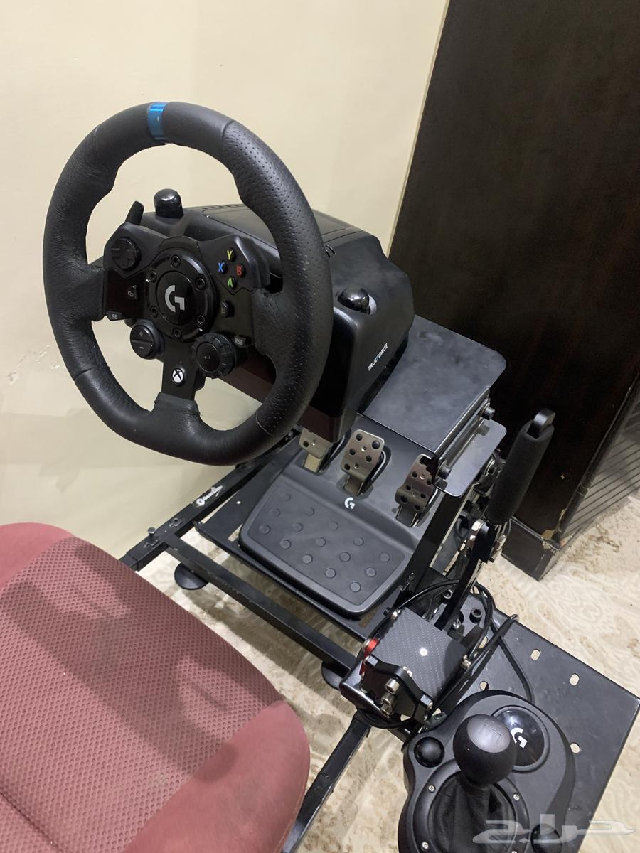 Tareh Drixon Car Simulator Games64526856386049112