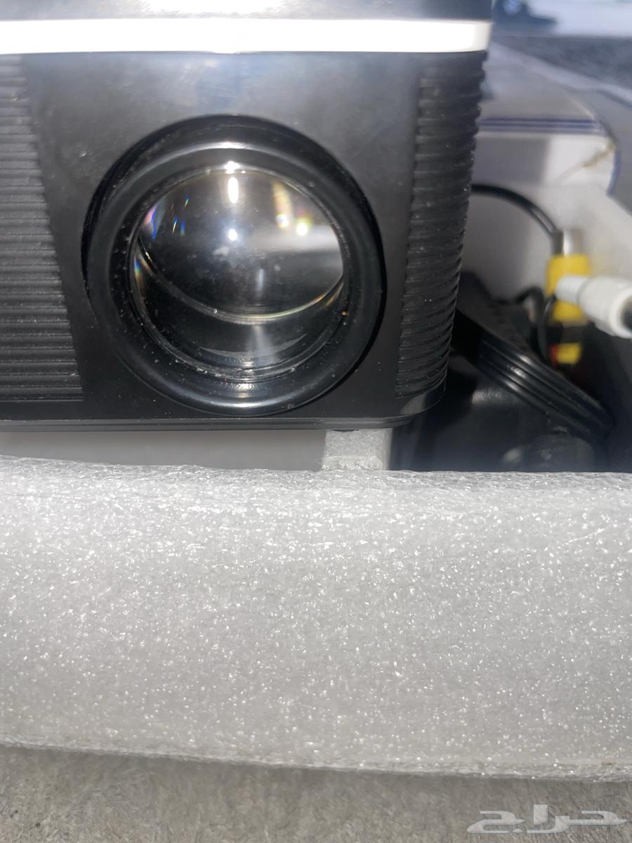 Projector64520698912003113