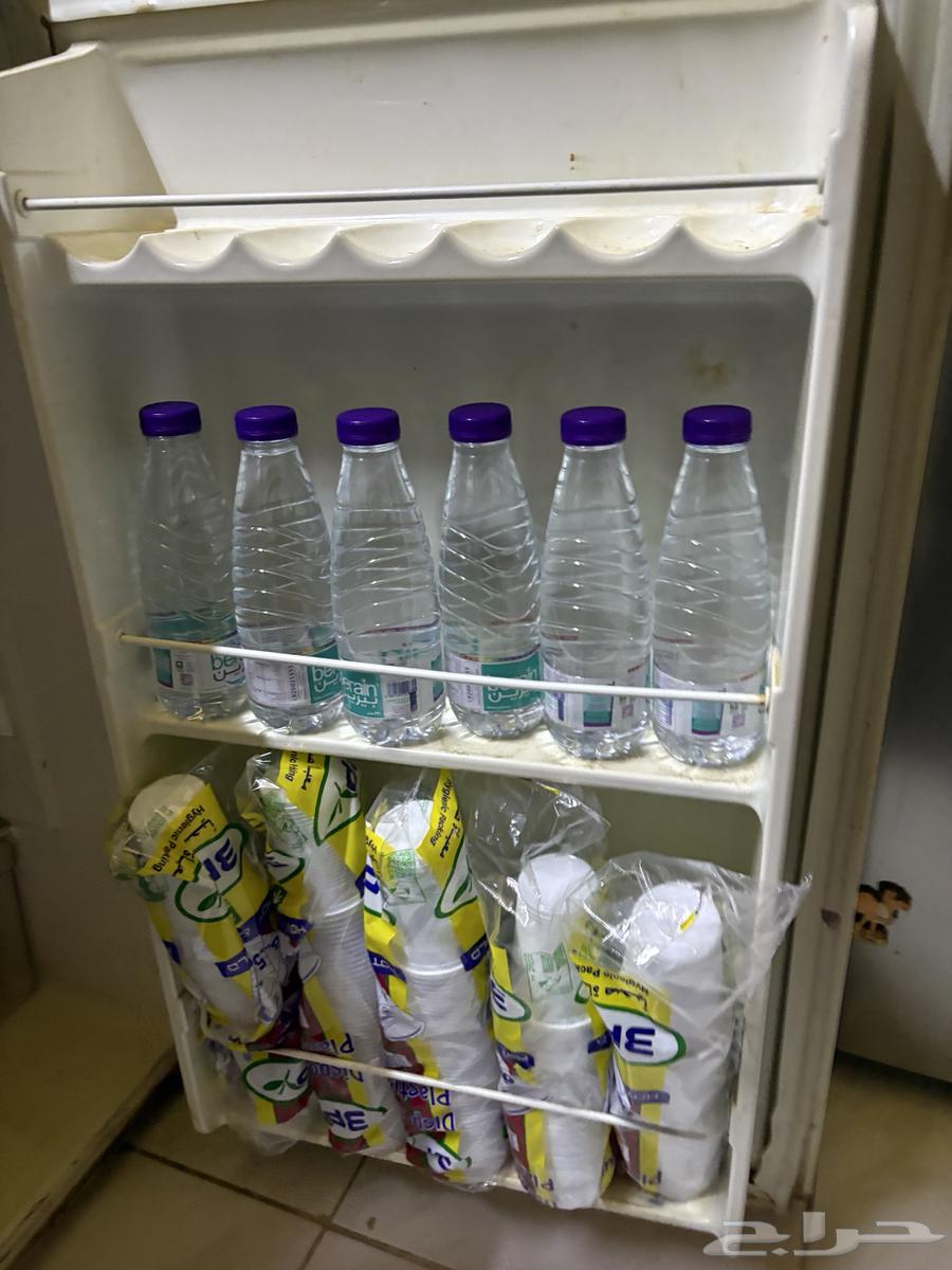 ثلاجه نضيفه للبيع64526954717442112