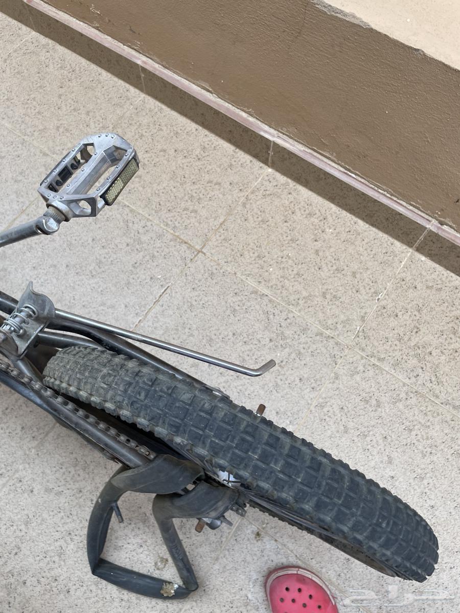 Cycl64522697336577114