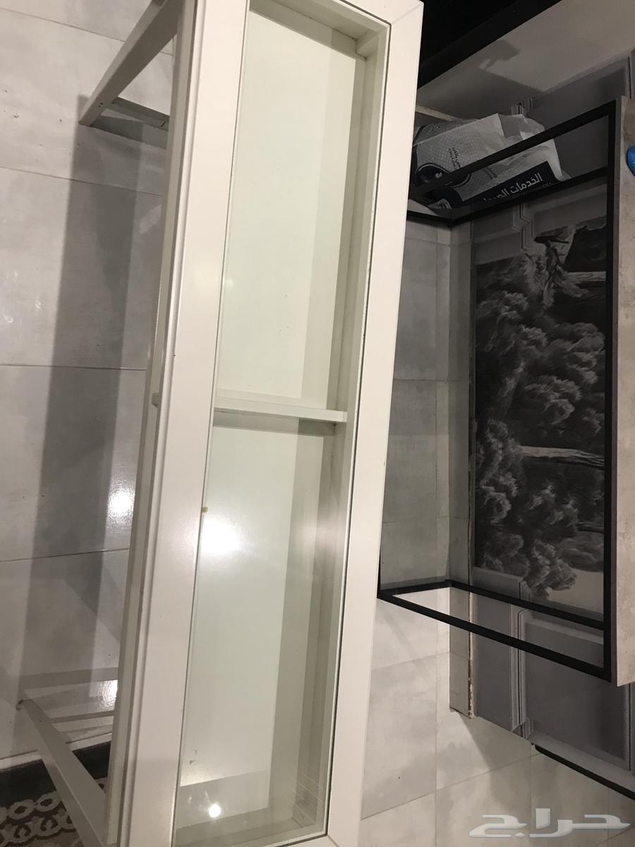 Console table64526648397057110