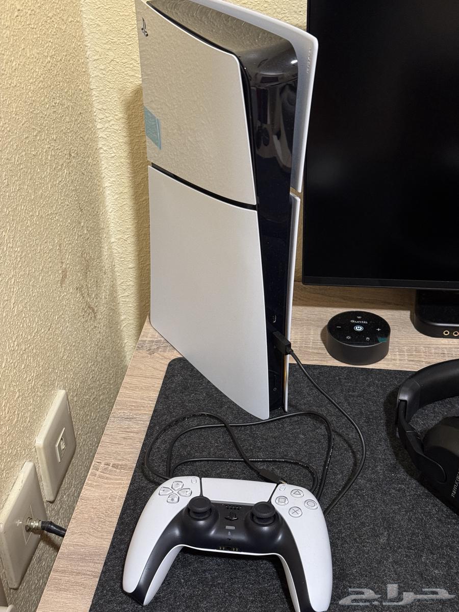 سوني 5 سليم (ديجيتال)64522159363074110