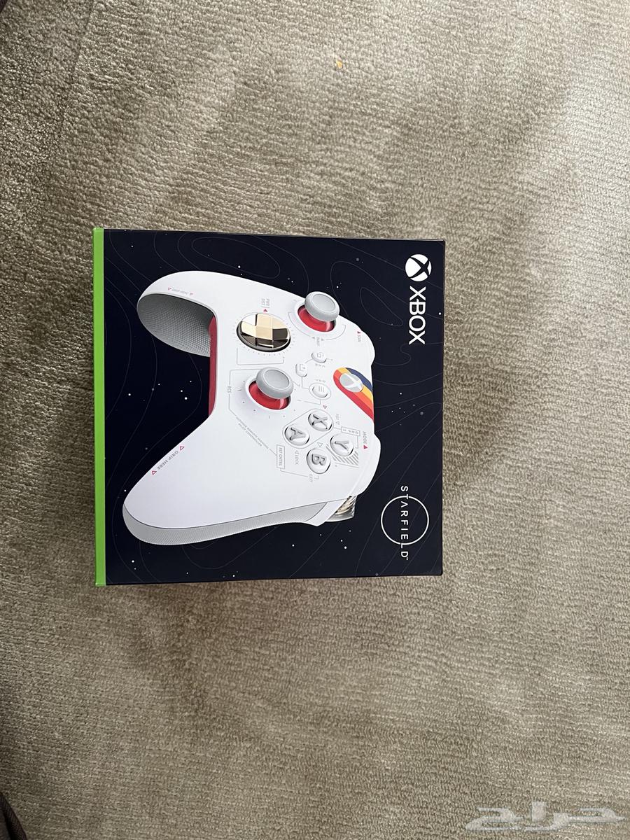 يد ستارفيلد جديد64523245720066114