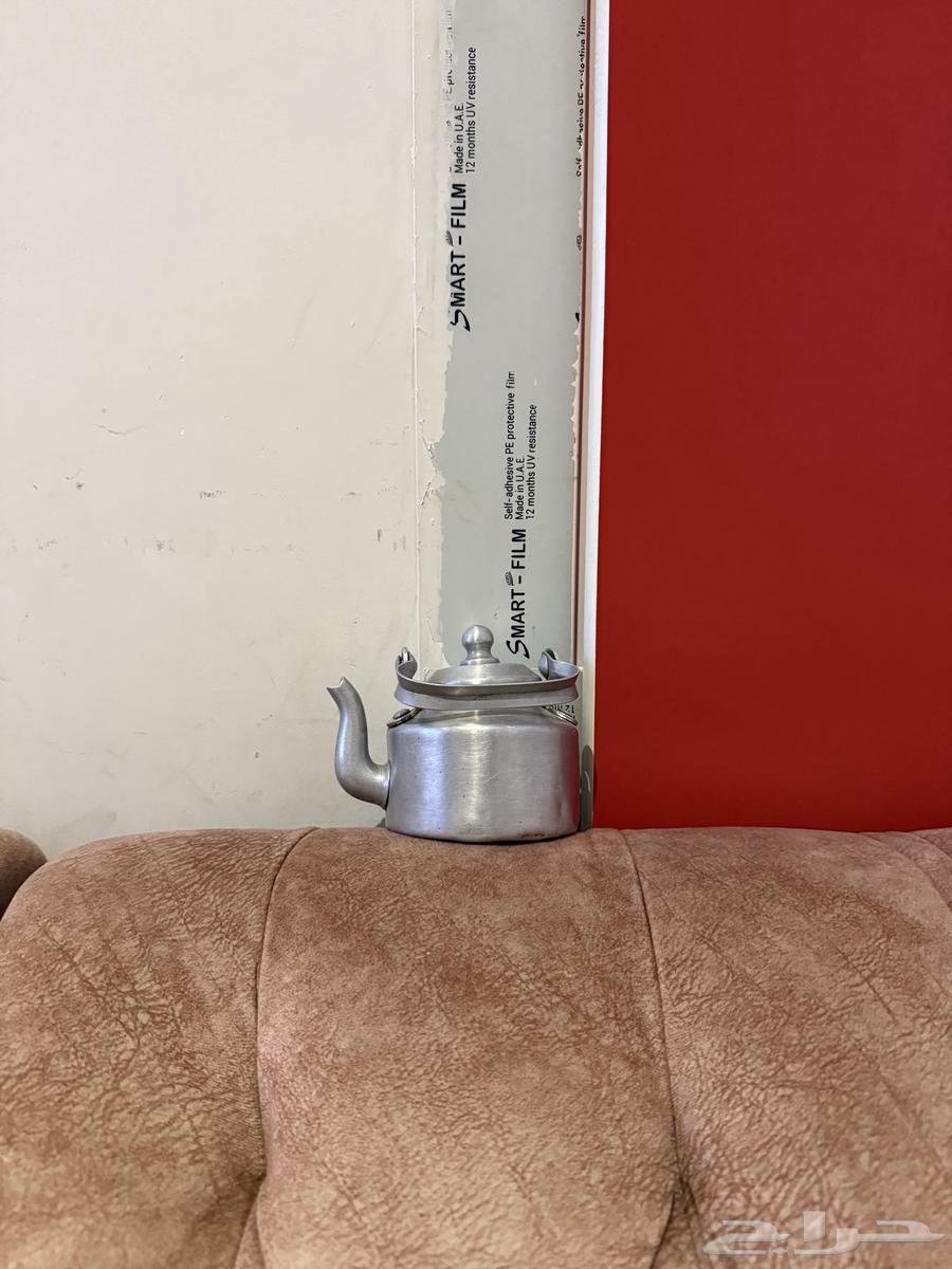 إبريق عدن هندي ختم الفيل64520516042242111