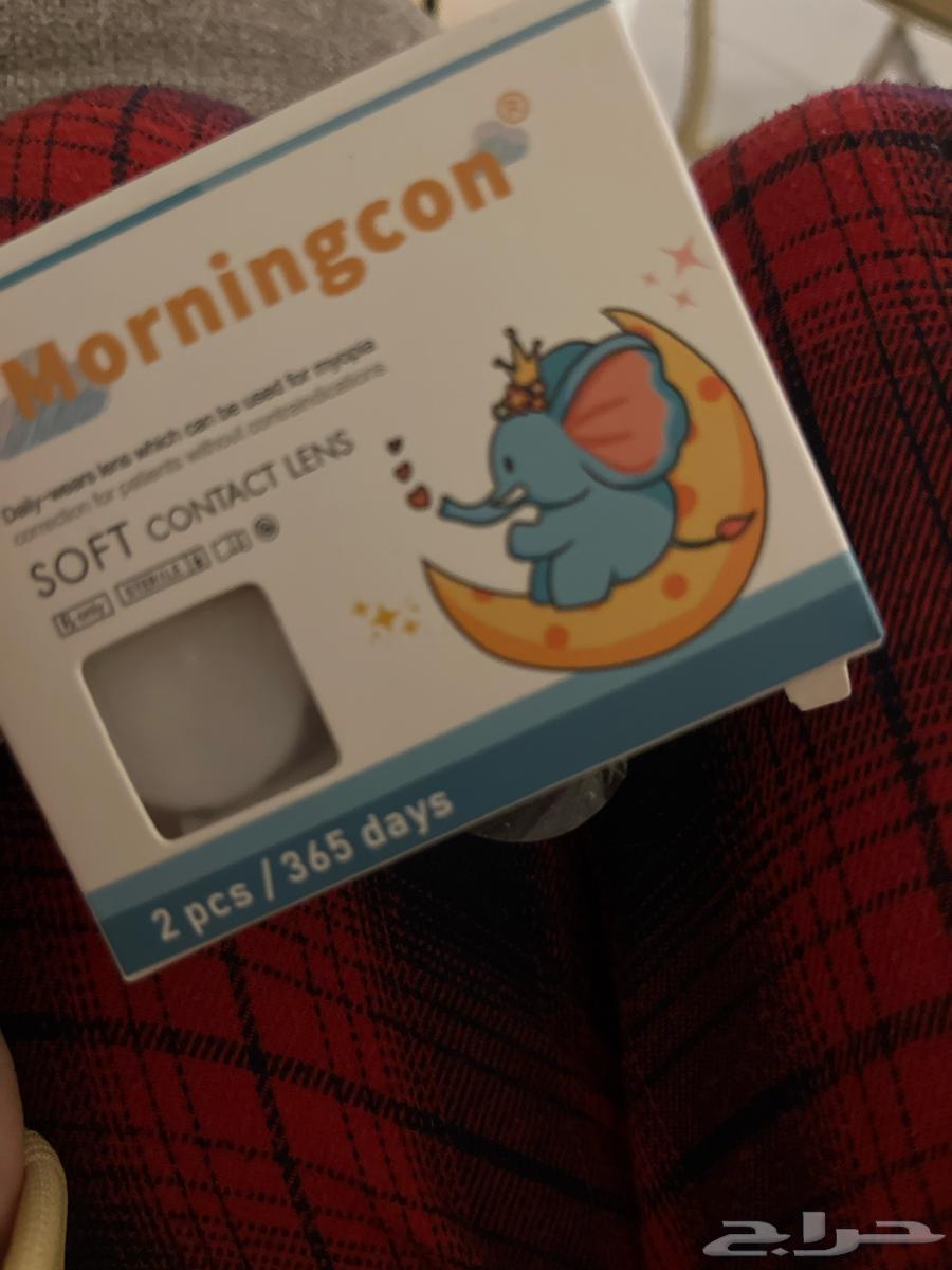 عدسات كوريه للبيع64520076871043110