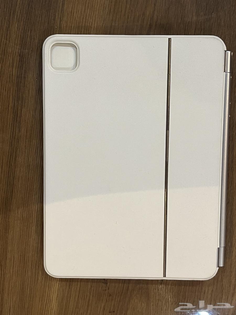 iPad Keyboard64523430025602112