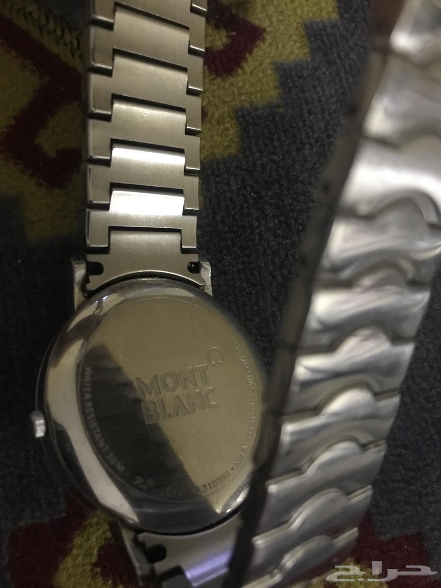 مونت بلاك64520459999361111