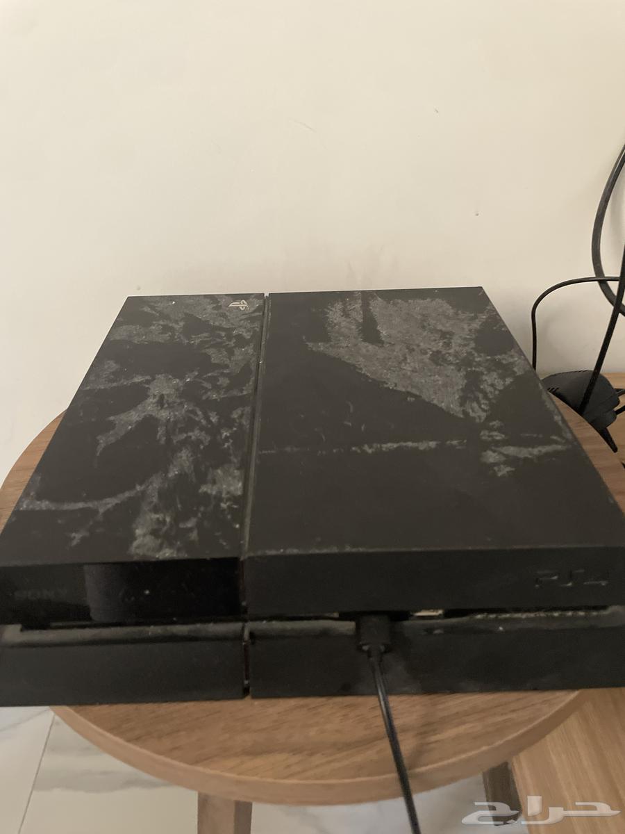 سوني 4 للبيع64522851322883110