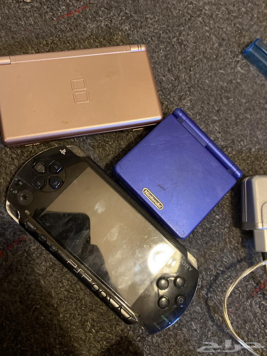 قيم بوي بي اس بي64523991931649110