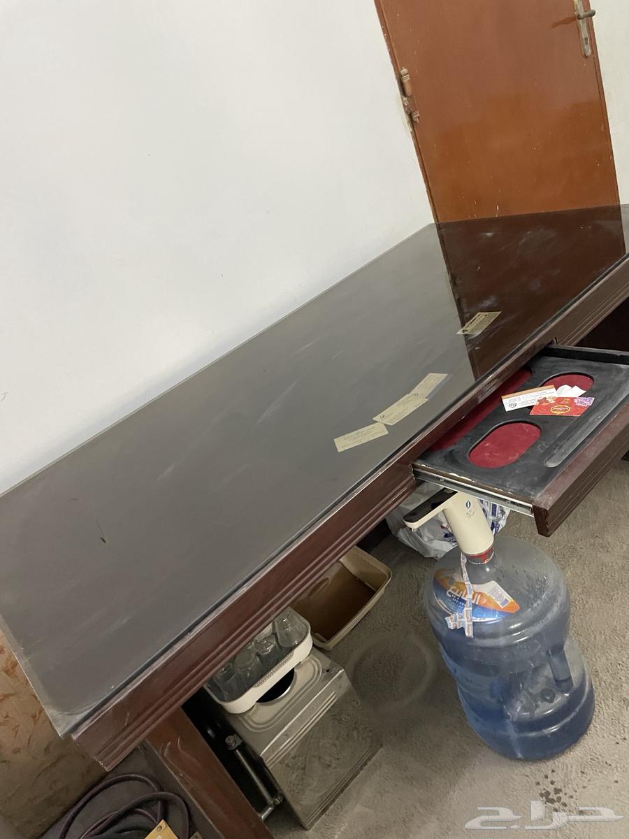 Office desk64523555936130112