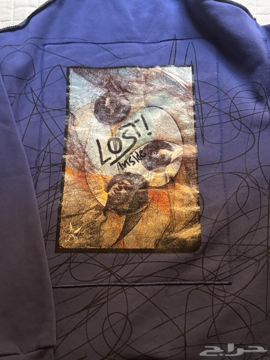 هودي ويفر64522626894467110