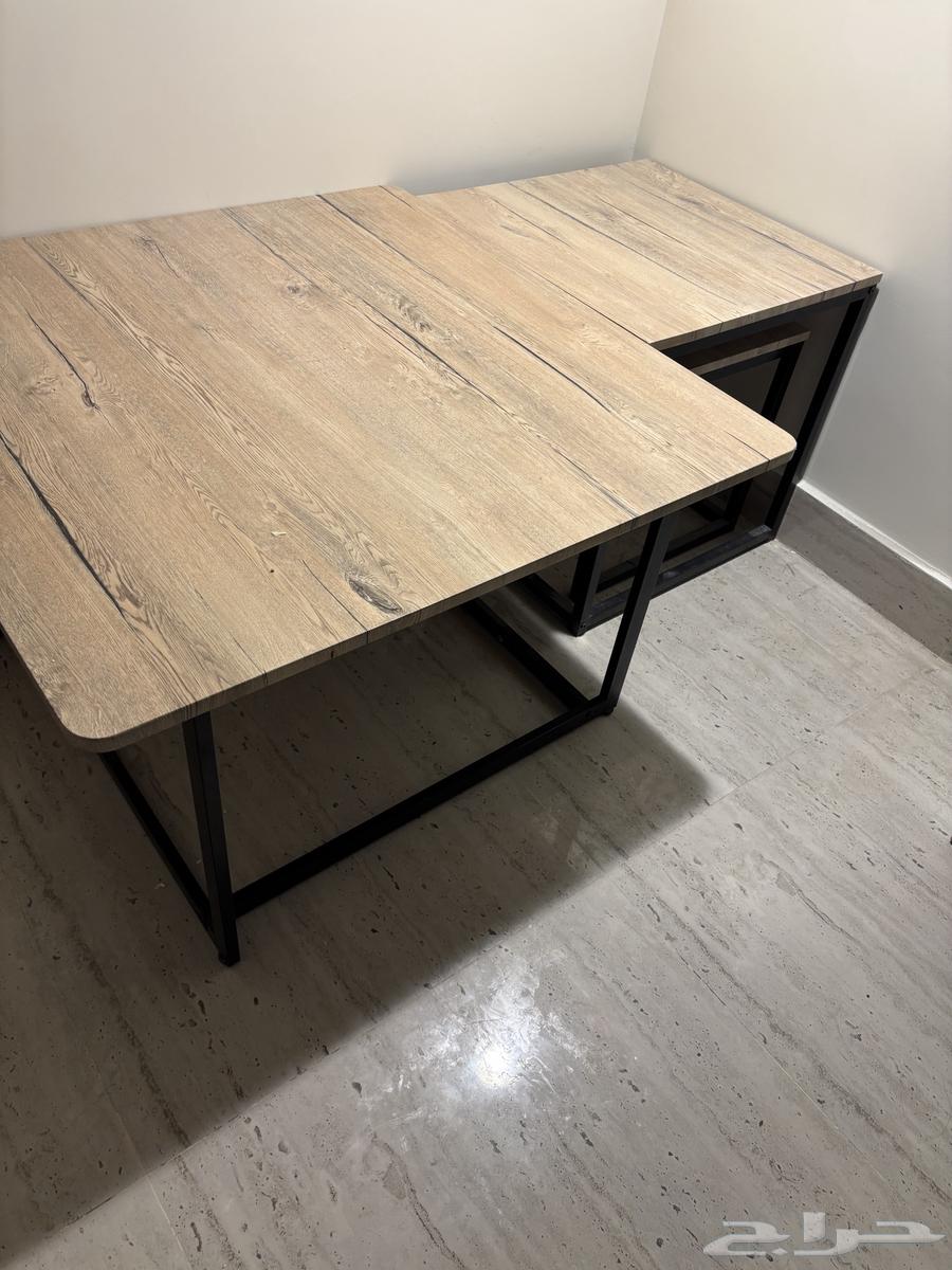 Furniture - Service table64519793956867112