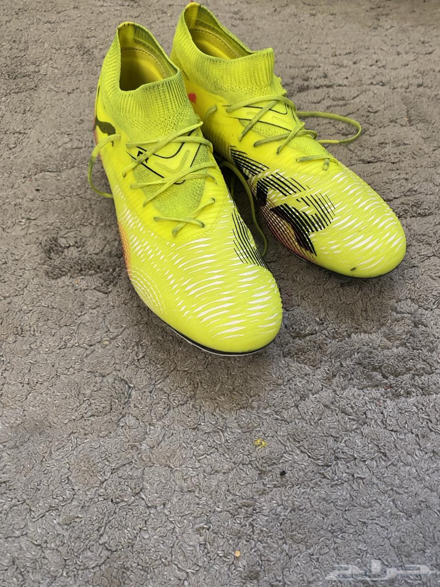 جوتي بوما64523752842241110