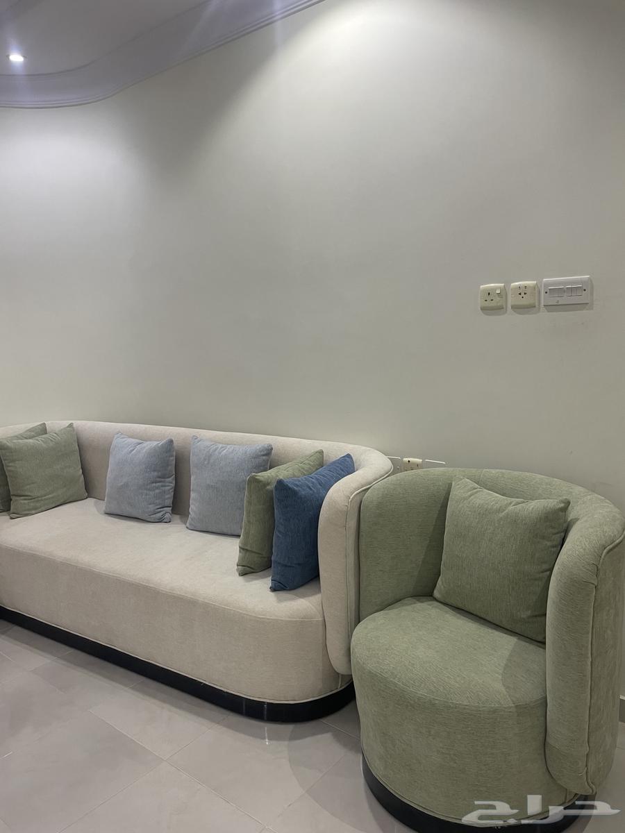 كنب مجلس 5 في 464526912652801110