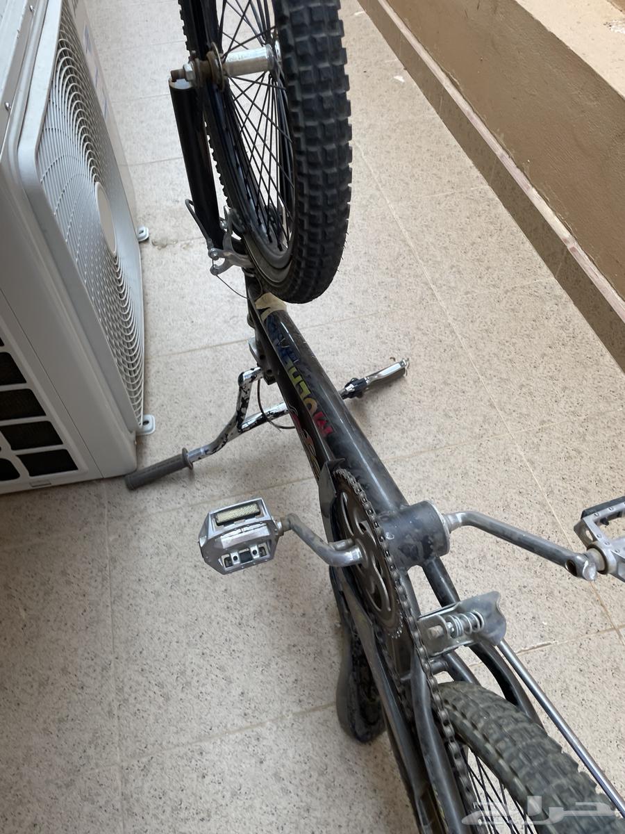 Cycl64522697336577111