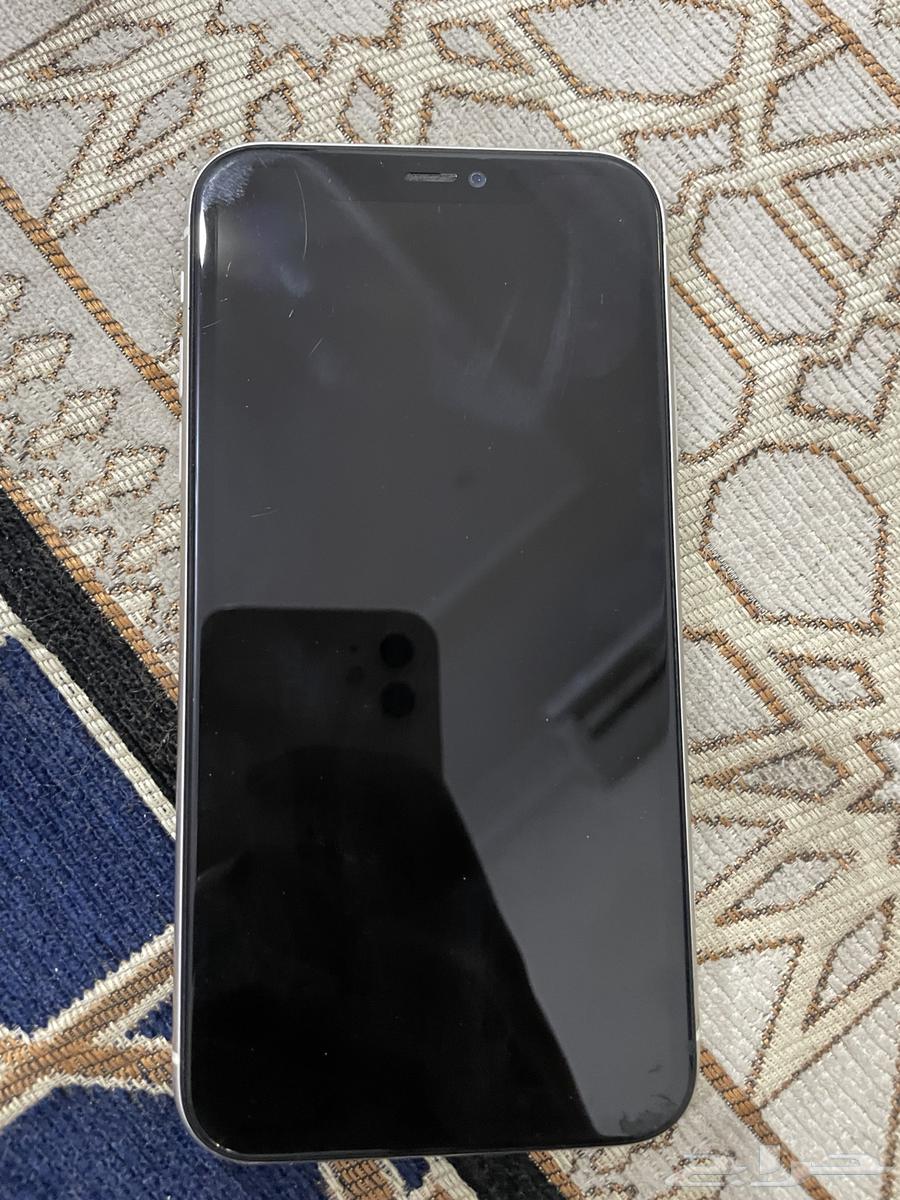 ايفون 11 للبيع64523217955202111