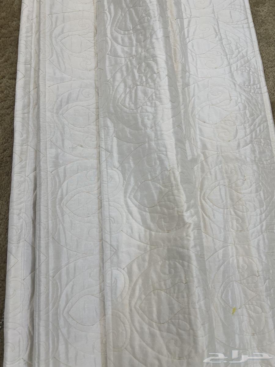 ستاره رول طي رومانيه و ستاره قطعتين64526439574147110