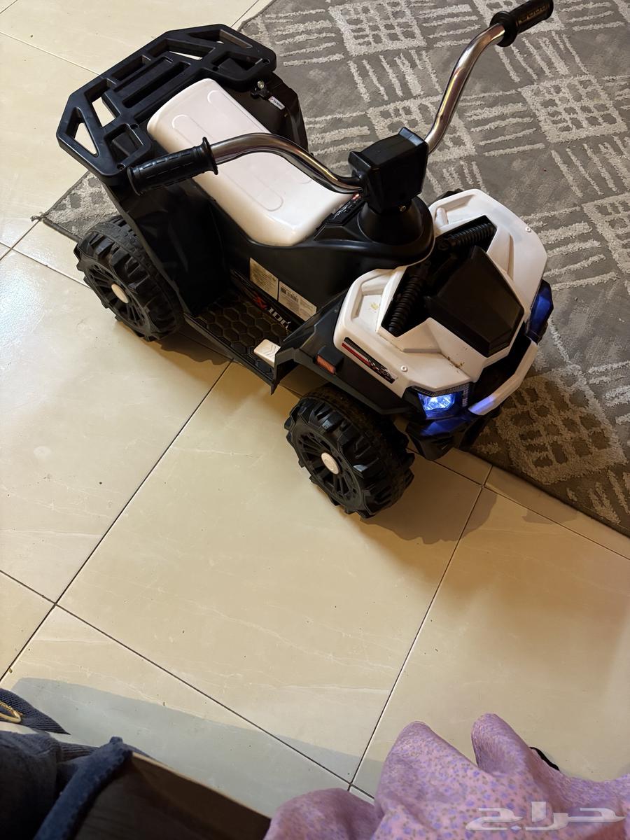 العبة اطفال جديد64526856450178110