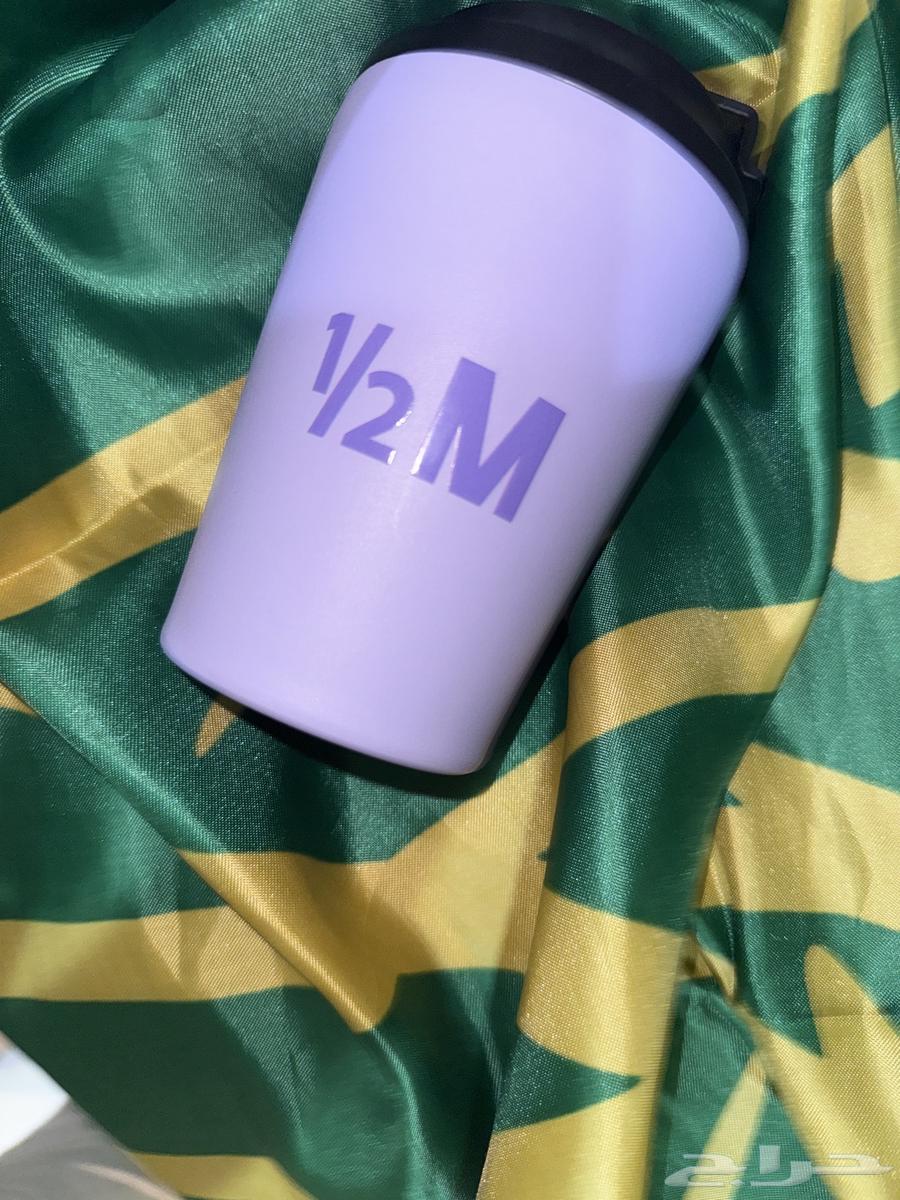 مق هاف مليون يوم التأسيس 202464522598187650110