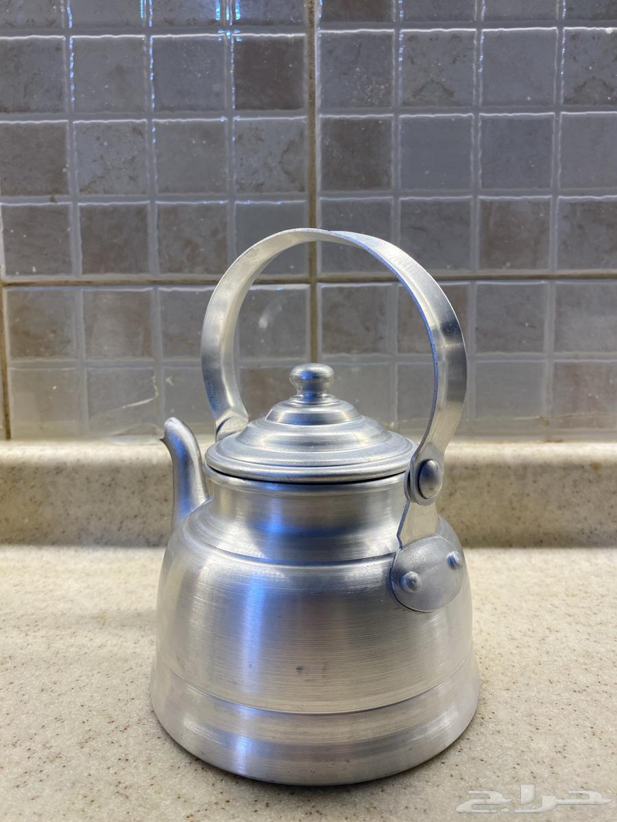 Offer on a Yemeni-style jug and Abu Tag-style tray for 24 hours64520304057219112