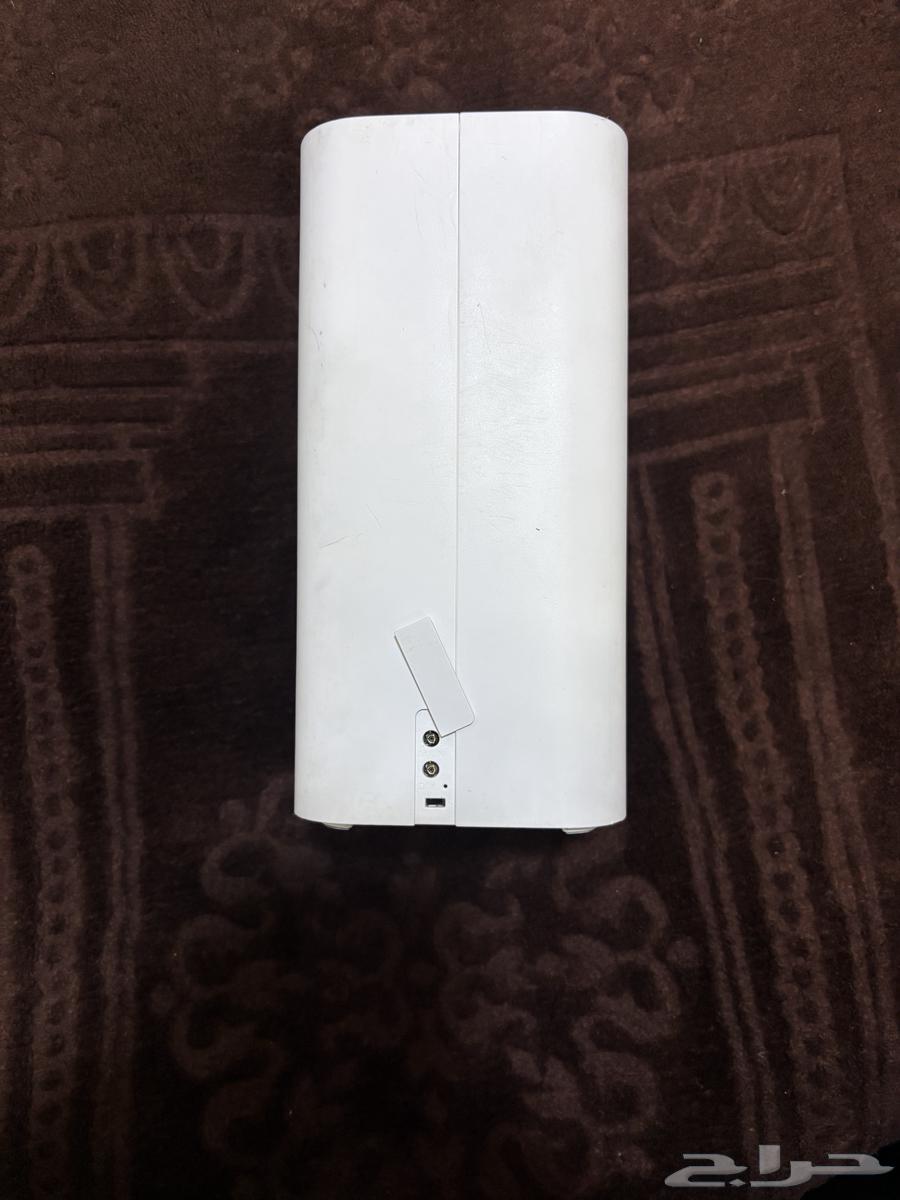 STC Router64526676122369111