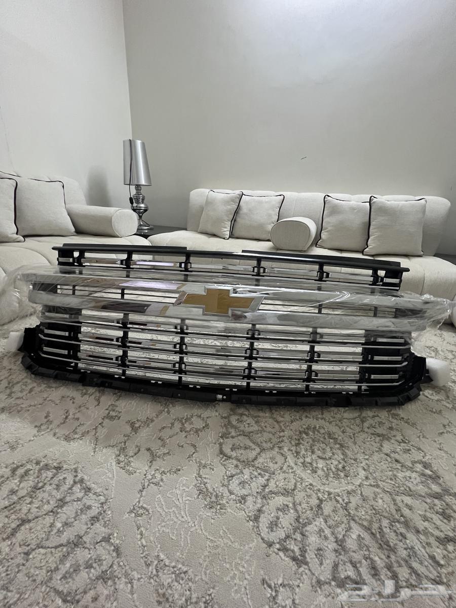 شبك تاهو 2021-202464586476998786111