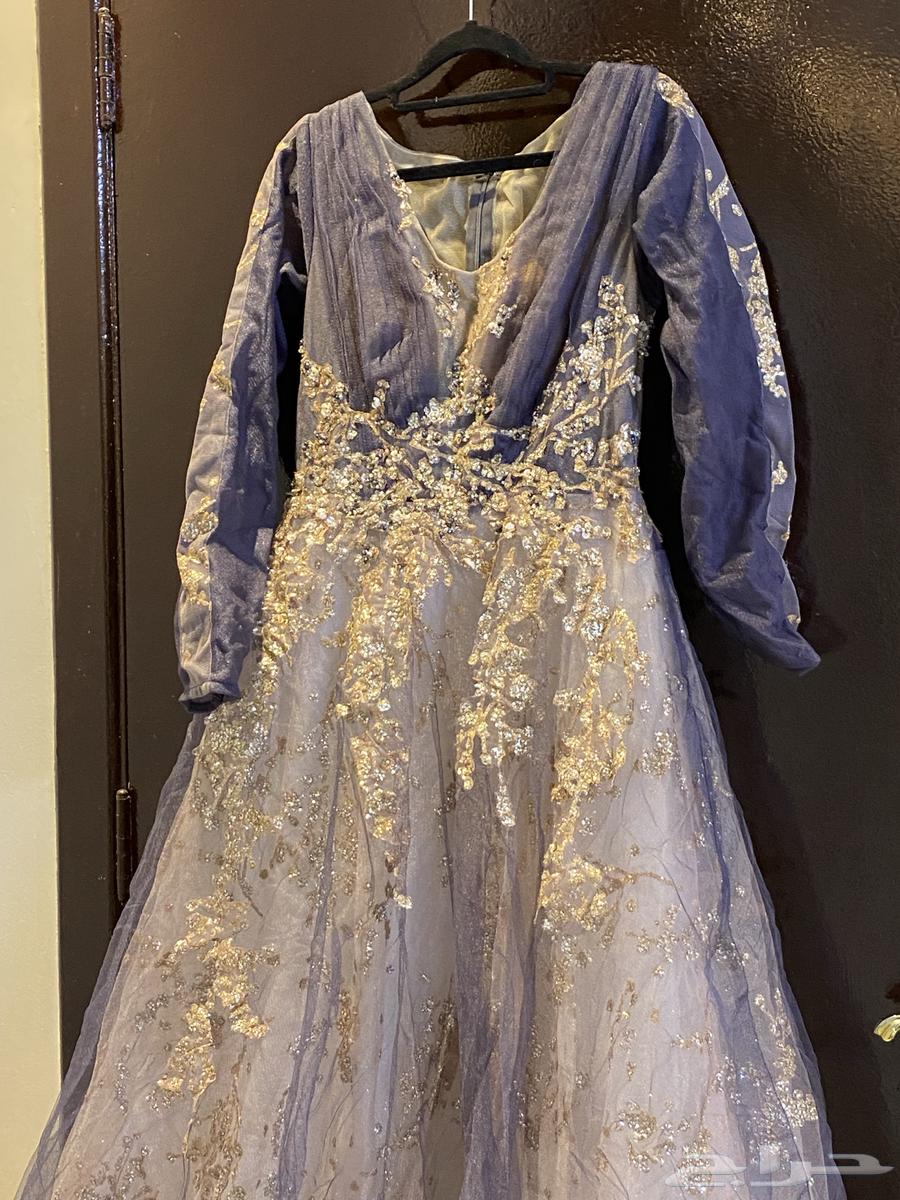 العريجاء الغربي  الرياض64521752132610110