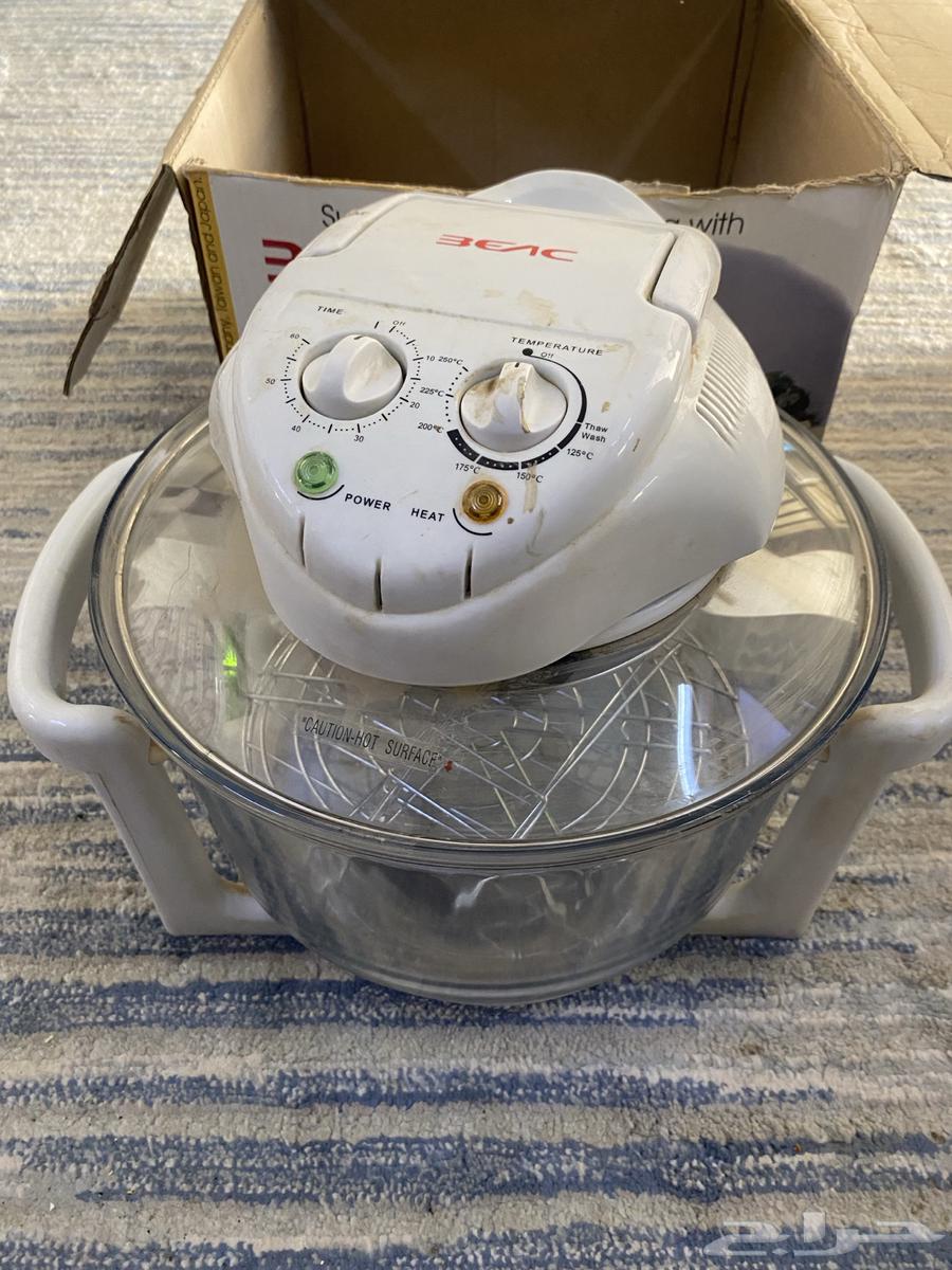 قدر وشوايه هوايه جديده64521766302082110