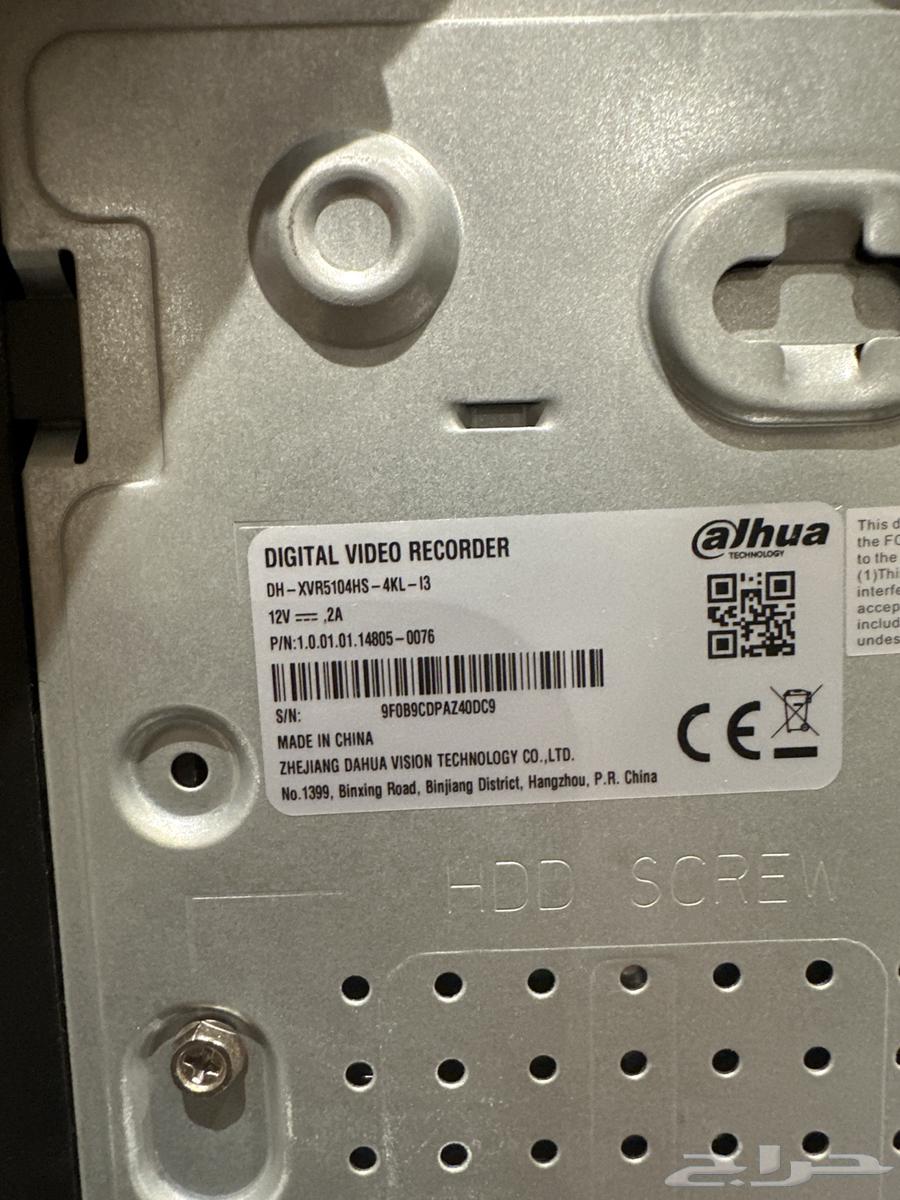 Camera Receiver64526189662081113