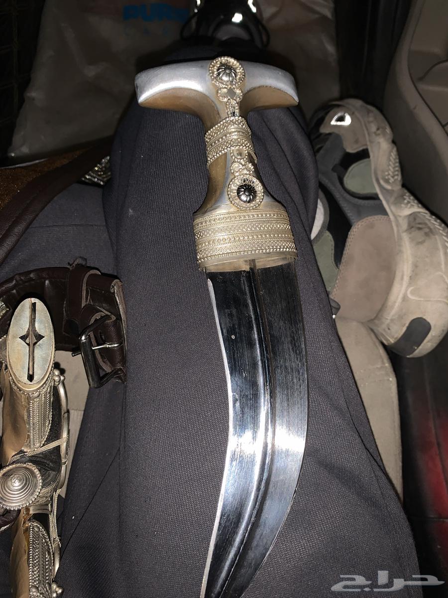 جنبية للبيع64526314206083113