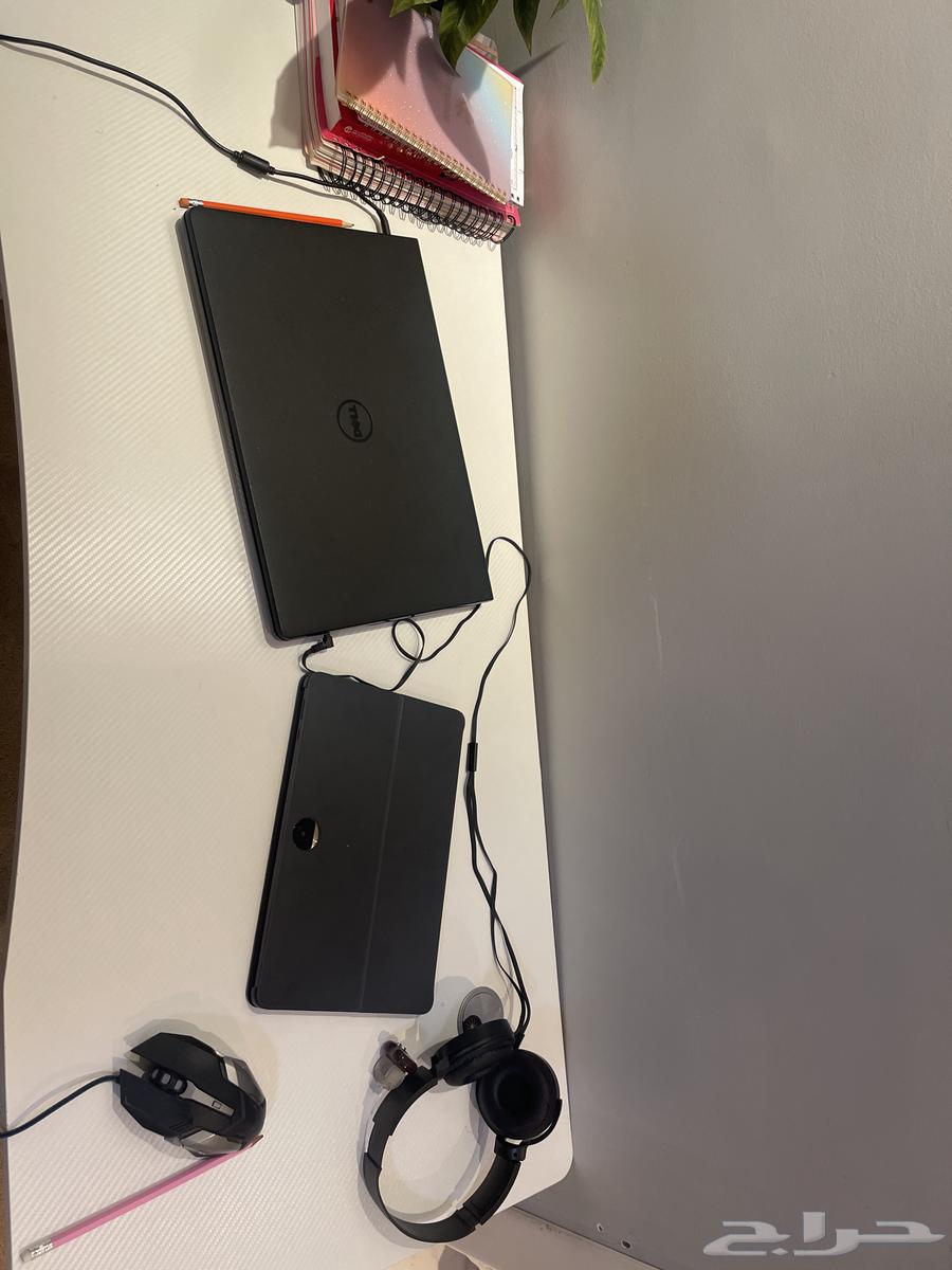 طولة قيمنق64519652950403111