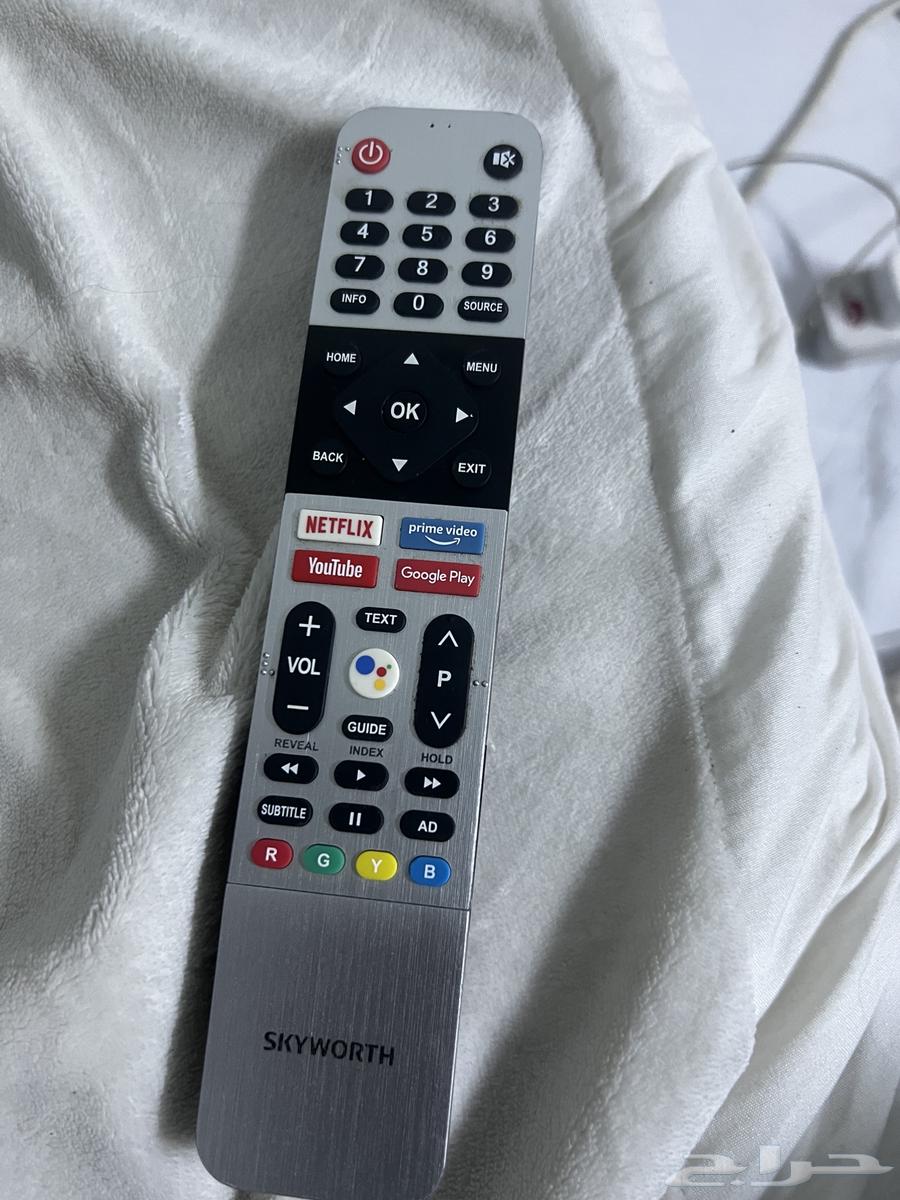 الطائف حي نخب64526662079875111