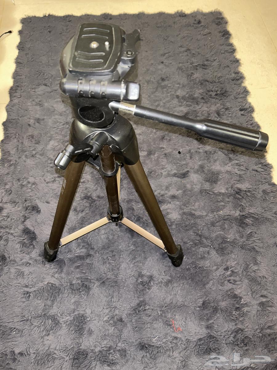 Cosmo TT-27 Tripod Stand64527123069186110