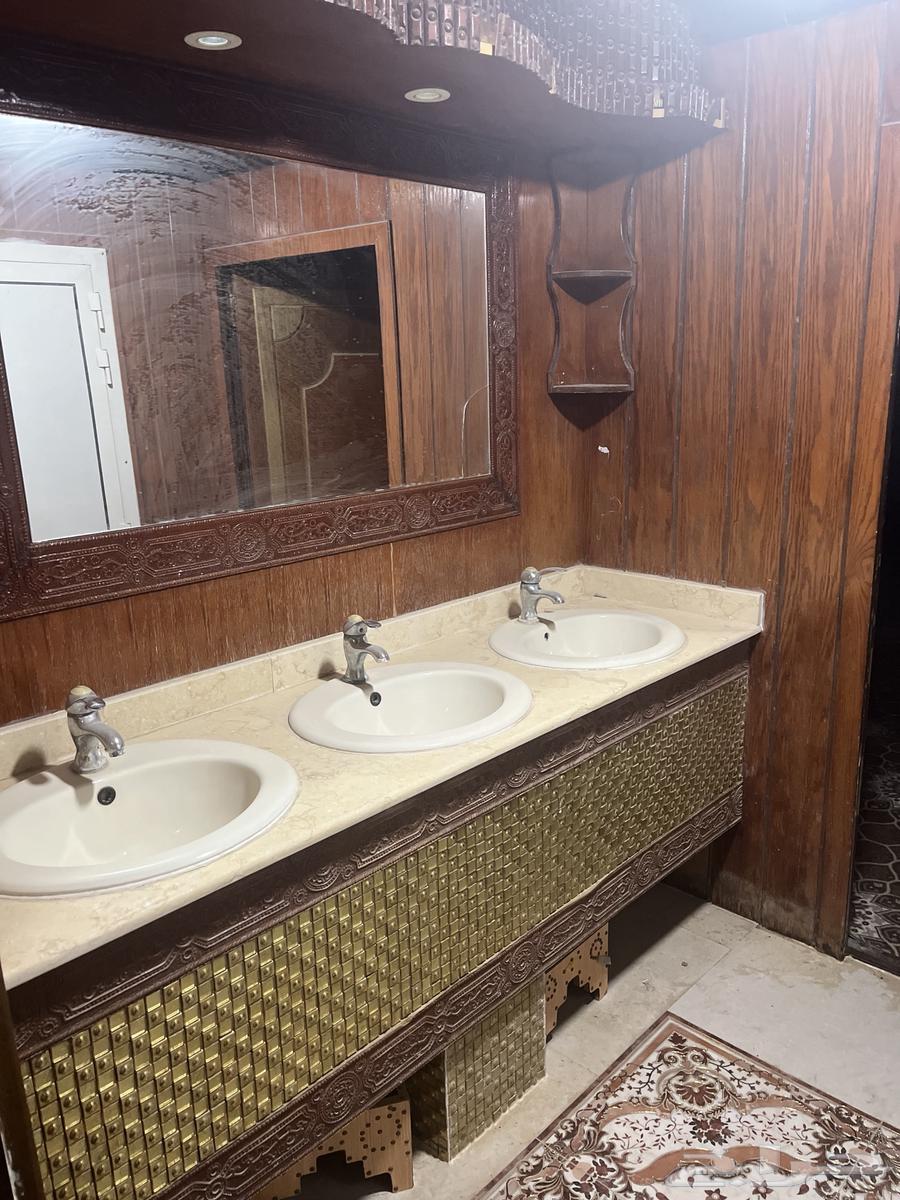 كرفان شويه للبيع64525593862017113