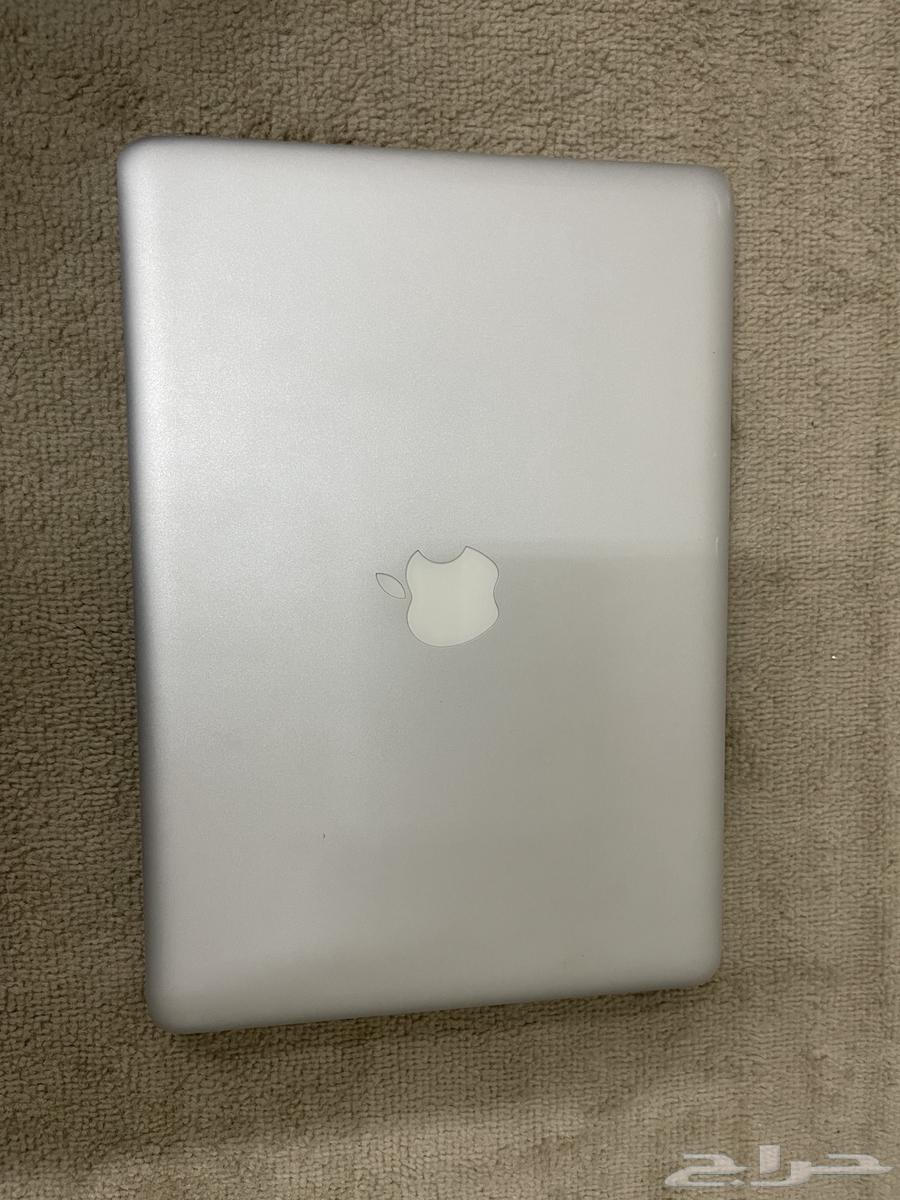 لابتوب ماك بوك برو64523725095299110